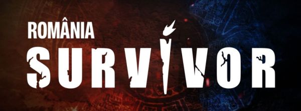 Kanal D le aduce telespectatorilor un nou reality show - "Survivor România"