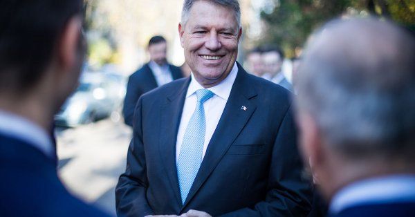 Reexaminarea modificărilor aduse coşului minim de consum lunar