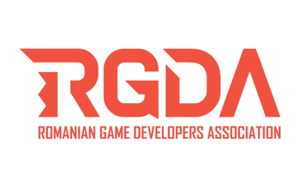 RGDA - Asociaţia Dezvoltatorilor de Jocuri din România (sursa: Twitter)