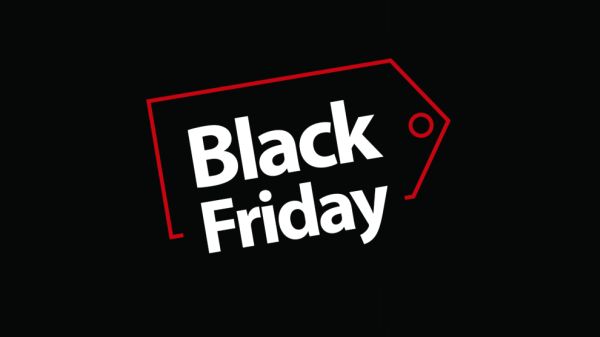 Care sunt cele mai interesante oferte de Black Friday 2019?