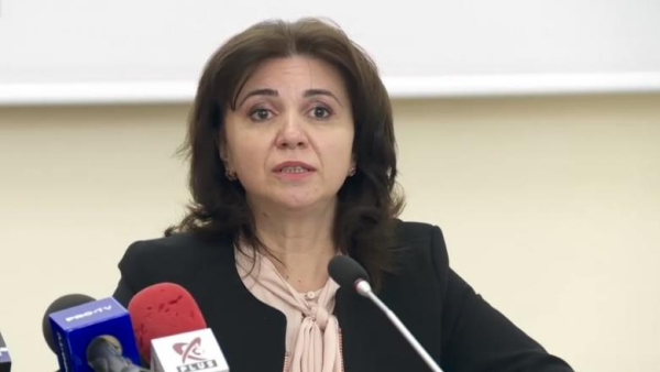 Ministrul Educaţiei a semnat un document privind debirocratizarea muncii cadrelor didactice