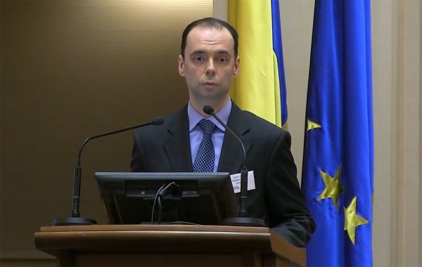  Dacă investim regulat şi diversificat pe bursă vom fi mai bogaţi din punct de vedere financiar