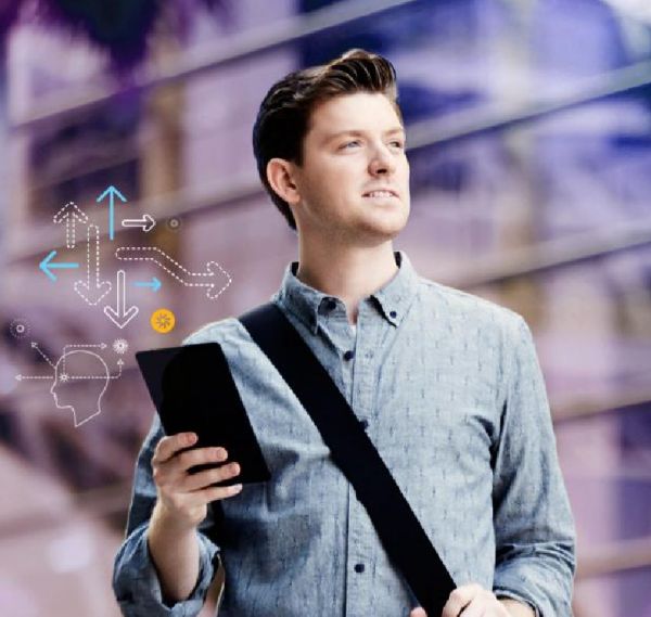 Qualcomm se aşteaptă ca vânzările de telefoane 5G să se dubleze în 2021