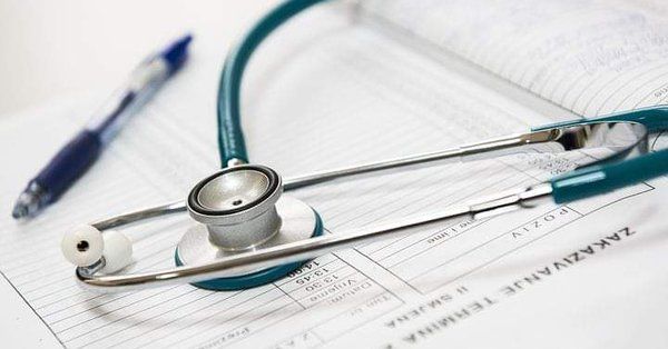 Ministerul Sănătăţii a pus în dezbatere proiectul de reorganizare a instiţuţiei