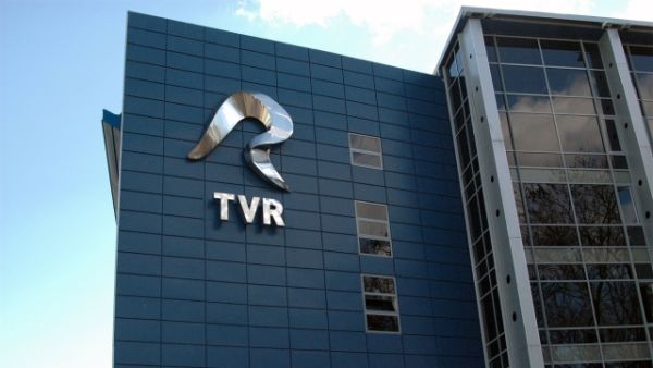 Tribunalul Bucureşti a anulat diminuările de drepturi negociate de conducerea TVR cu SPUSTv