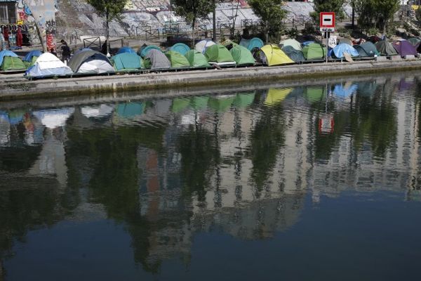sursă foto: Twitter