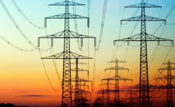 ANRE a amendat furnizorii de energie cu 1,54 milioane lei 