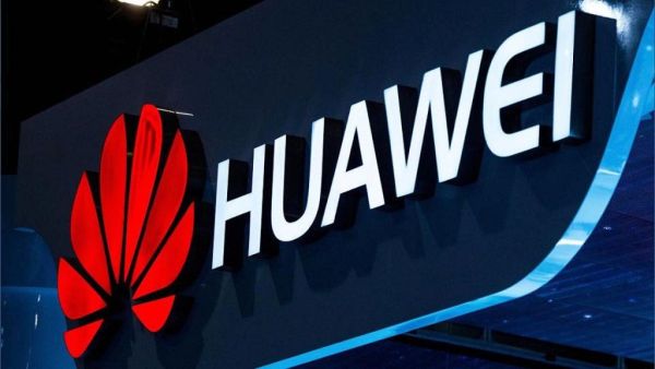 Guvernul SUA a început să emită licenţe pentru companiile care aprovizionează grupul chinez Huawei