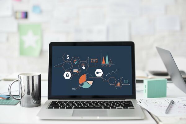 Tehnologia 5G şi nevoia de informare a consumatorilor