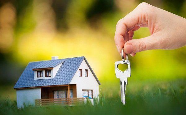 Asociaţia Dezvoltatorilor Imobiliari doresc majorarea plafonului pentru Prima Casă