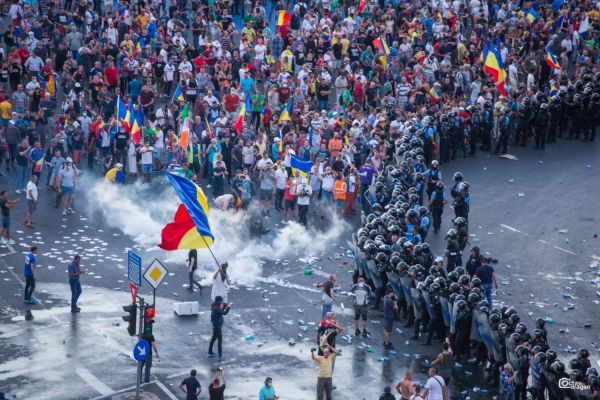 Sursă foto: Twitter