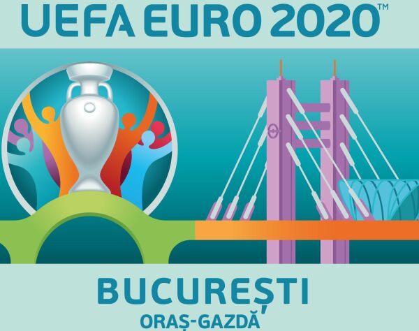 "Crema" fotbalului european se reuneşte la Bucureşti