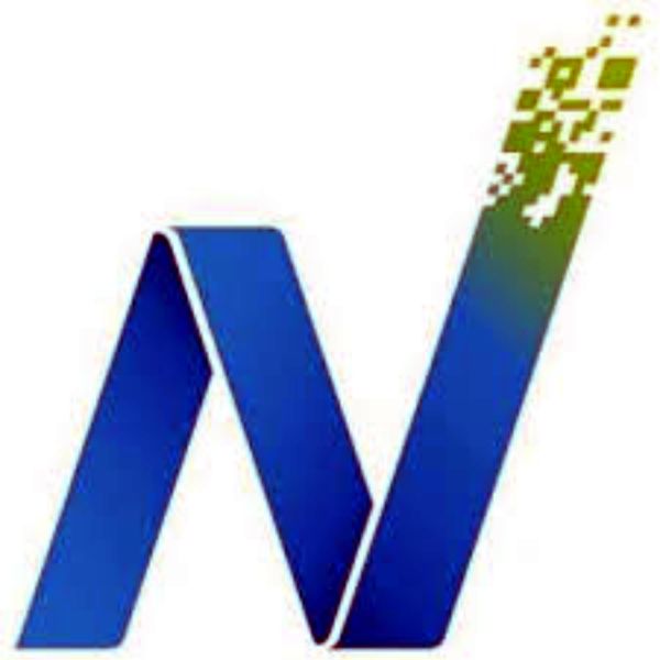 Norofert - profit de 4 milioane lei, în creştere cu 8%
