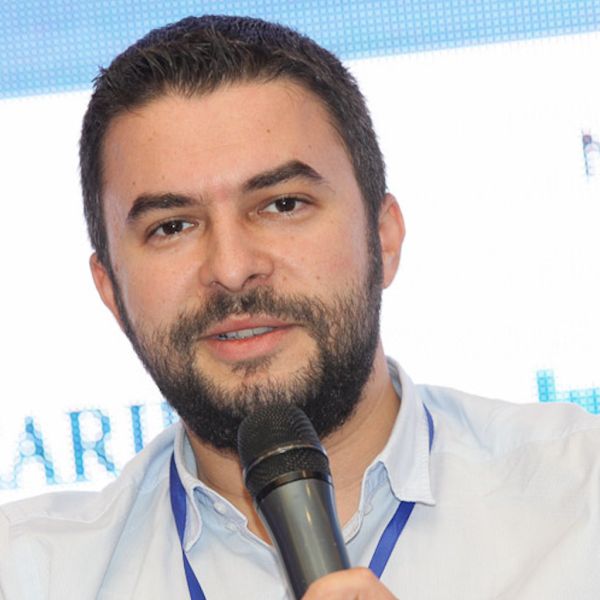  EGV va investii 600 de mii de euro în noua companie de mobilitate urbană