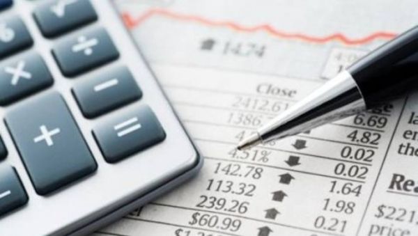 Activitatea curentă a sistemului de educaţie nu este afectată 