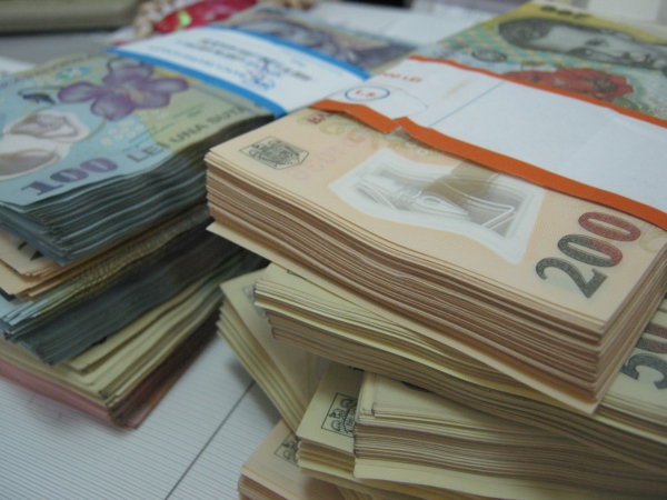 Capitalul social al companiei CertAsig scade la 17,5 milioane lei