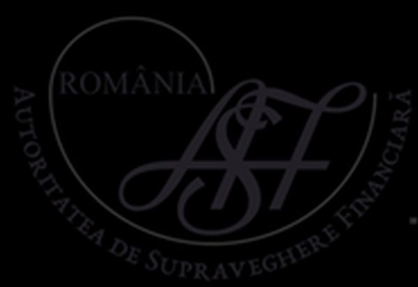 Peste 1.000 de studenţi la seminariile de educaţie financiară ale ASF
