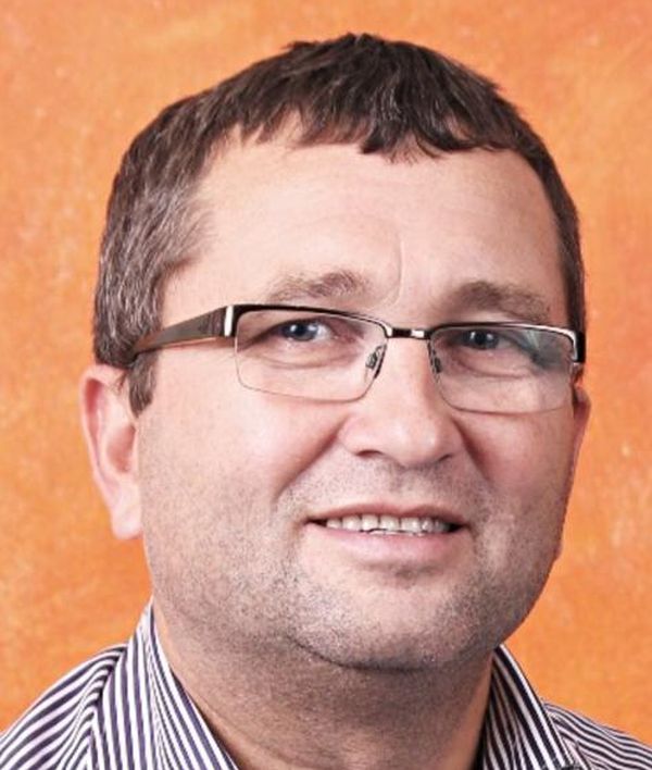Dan Paştiu