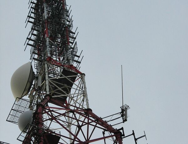 Digi Communications - exclusă din licitaţia pentru telefonia 5G din Ungaria