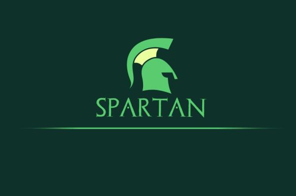 Spartan deschide al doilea restaurant din Iaşi