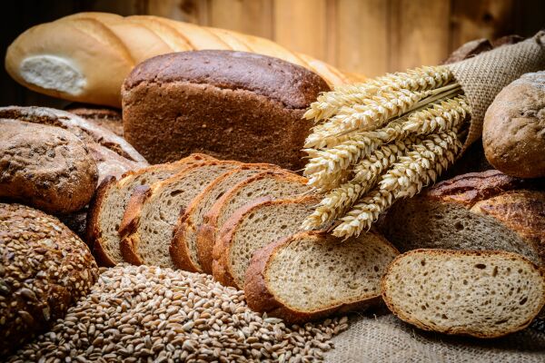 Fabrica de panificaţie şi patiserie din Câmpia Turzii a investit 12,5 milioane euro 
