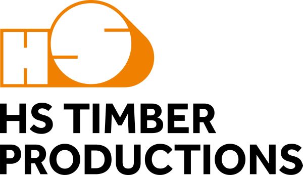  Grupul Holzindustrie Schweighofer devine HS Timber Group