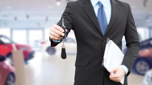 Leasingul operational si beneficiile inchirierii pe termen lung
