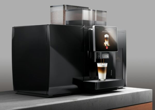Sursa foto:www.officebarista.ro
