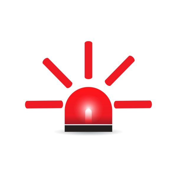 Condiţiile tehnice de utilizare a reţelelor mobile privind conectarea cu sistemul RO-ALERT au fost aprobate