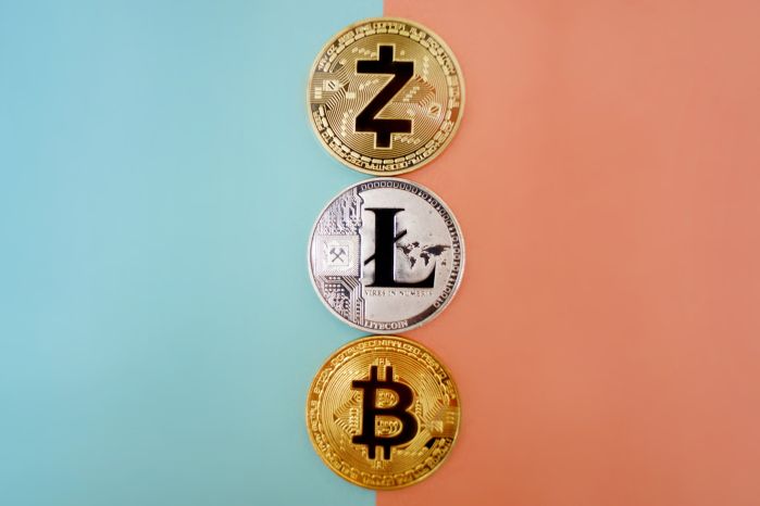 UE adoptă o poziţie dură faţă de criptomonede