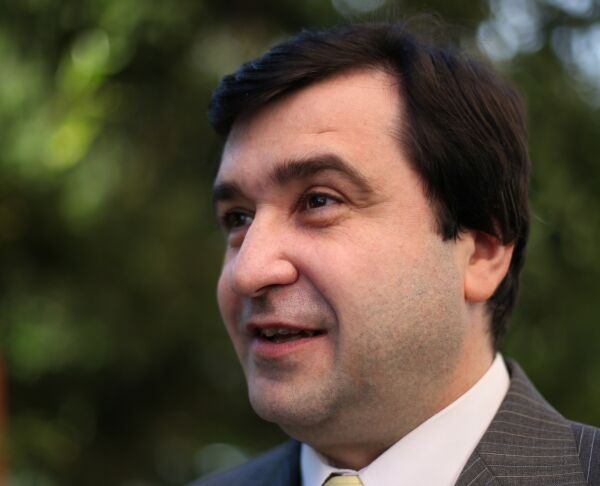 Cristian Erbaşu
