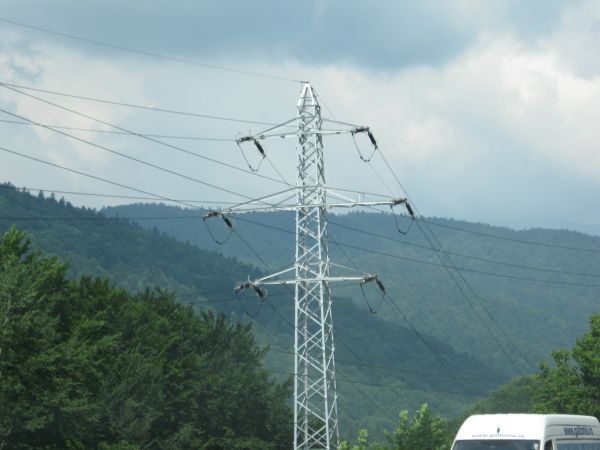 EY: Este nevoie de investiţii în electrificarea transporturilor şi sistemelor de încălzire
