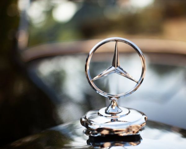 Mercedes va plăti cea mai mare taxă de participare în Formula 1 din istorie