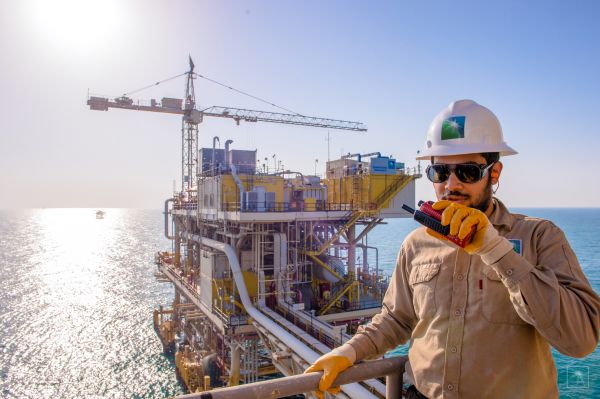 Gigantul Aramco debutează miercuri, la Bursa Tadawul