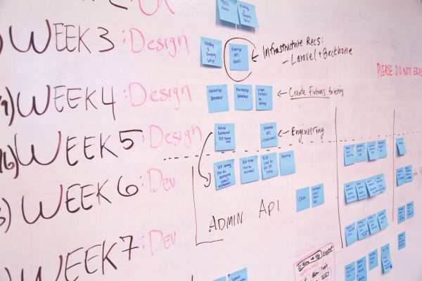 MFE organizează evenimentul ''Start-up Next''