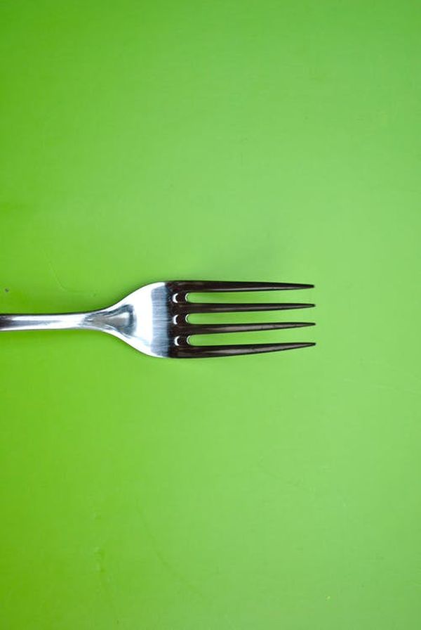 Alimentele s-au scumpit în luna noiembrie 