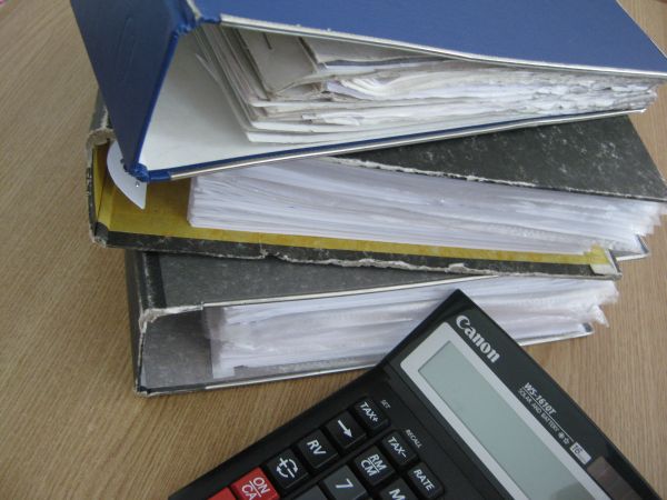 Deficit de peste 3% şi în următorii doi ani