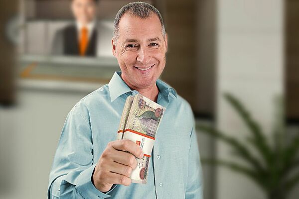Banque du Caire se listează la Bursa din Cairo