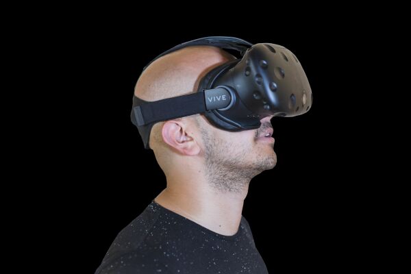 Utilizarea realităţii augmentate şi virtuale va creşte PIB-ul global cu 1,5 trilioane dolari