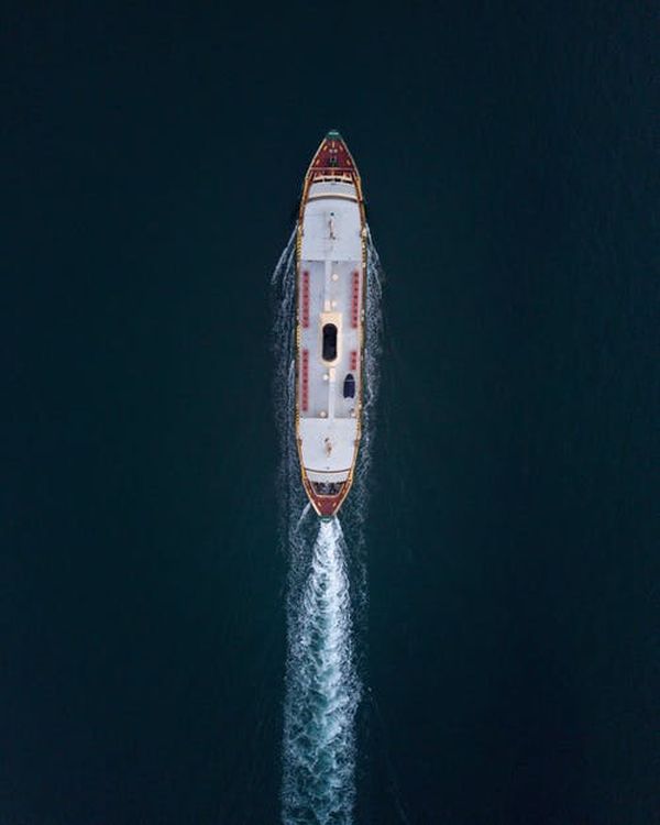Proiectul canalului dintre Marea Neagră şi Marea Marmara va continua