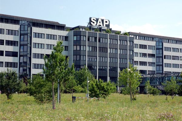 Specialiştii SAP România au pus umărul la cel mai important proiect din domeniul energiei din UE