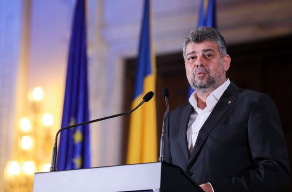 ''În primul rând vom face o sesizare pe formă''
