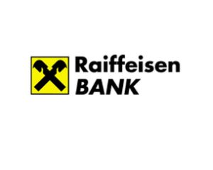 Raiffeisen Bank a plasat două emisiuni de obligaţiuni