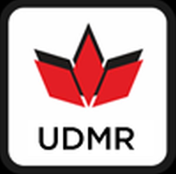 UDMR depune încă un proiect de recunoaştere a autonomiei Ţinutului Secuiesc