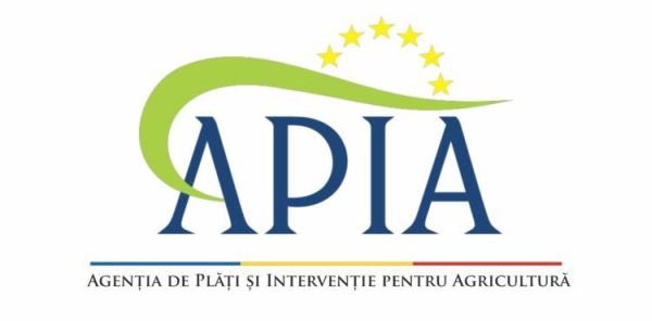  "Fermierii pot depune până la 31 decembrie cererile de acord pentru ajutorul privind acciza la motorină"