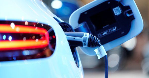 Honda vrea să lanseze anul acesta vehicule autonome de "nivelul 3"