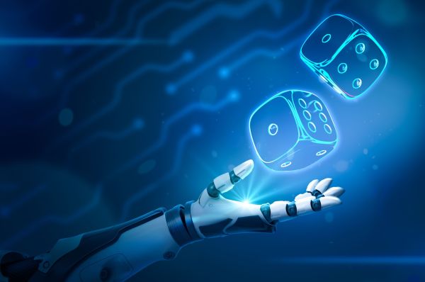  Doi factori ce ar putea schimba foarte mult viitorul industriei de gambling