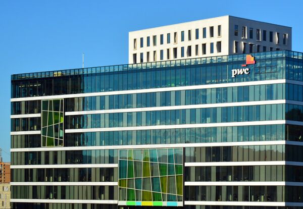 PwC: Economia globală - ritm de creştere modest în acest an, de circa 3,4%