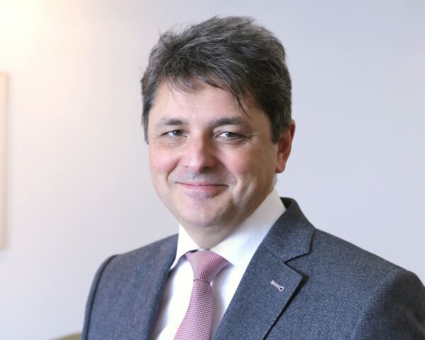 Ovidiu Demetrescu