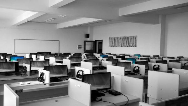 Angajatorii europeni oferă 403 locuri de muncă prin reţeaua Eures România